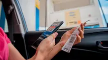 Mistake of 30 groszy, but a 350 PLN fine. Controllers penalized a 15-year-old