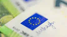 EUR/USD Flag Broken, But What Next? Neither the US nor Iran Know How to End This War