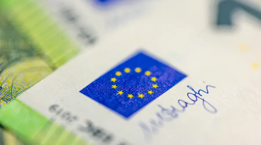 La bandera del EUR/USD se ha disparado, pero ¿qué sigue? Ni EE. UU. ni Irán saben cómo terminar esta guerra