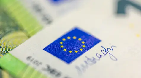 La bandera del EUR/USD se ha disparado, pero ¿qué sigue? Ni EE. UU. ni Irán saben cómo terminar esta guerra