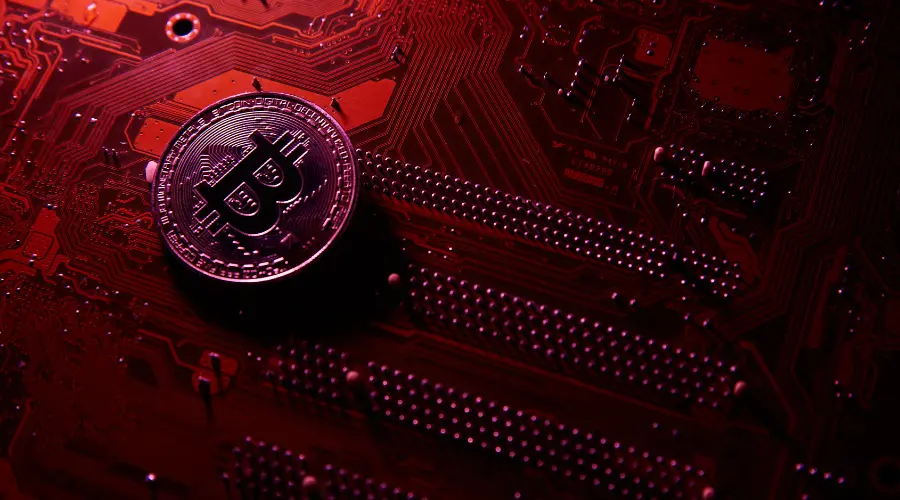 ¿Los inversores huyen de Bitcoin hacia Ether? Semanas clave para el mercado de criptomonedas