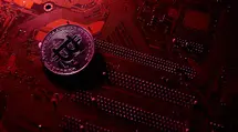 ¿Los inversores huyen de Bitcoin hacia Ether? Semanas clave para el mercado de criptomonedas