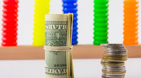 ECB Buys Time, Oil at $100 and New US Tariffs Again Threaten Inflation! The Zloty Under Pressure