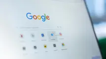 El fin del buscador Google y el SEO que conocemos. 900 millones de euros de multa para Google por manipular a los usuarios
