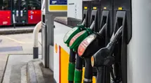 ¿Diesel a 9 o 10 zlotys y una inflación del 10%? Muestran los efectos de un conflicto prolongado en Oriente Medio