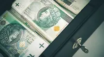 ZUS pays 1900 PLN, but time is running out. Deadline until July 31 for application