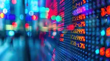 Acciones de Creotech, Pracuj y Polsat Digital en el centro de la sesión! ¿Qué nos espera hoy en GPW?