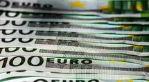 El zloty polaco (EUR/PLN) un poco más fuerte! EUR/USD a la baja, el dólar sube