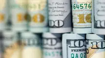 Oil and Gas Prices Plunge Sharply, Dollar Falls. Middle East on a Fragile Truce