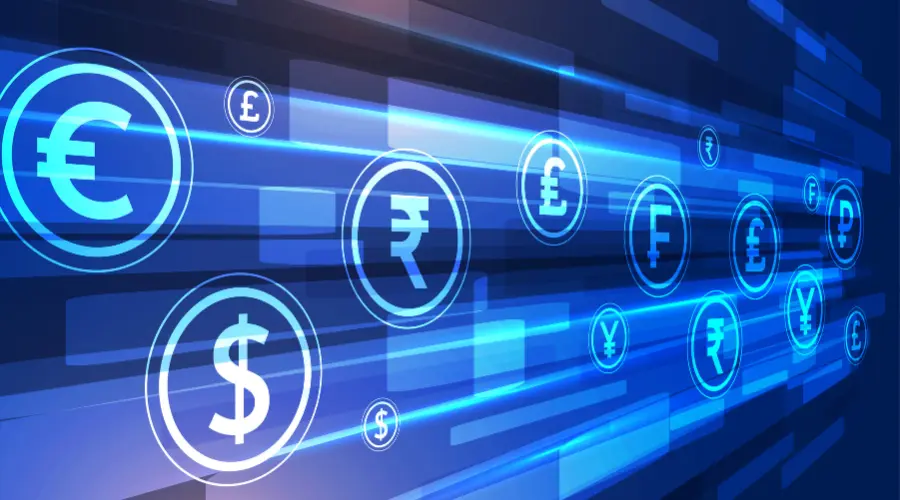 Dólar USD/PLN sube por encima de 3,79 PLN, franco CHF/PLN supera 4,65 PLN