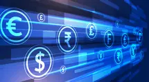 USD/PLN Dollar Rises Above 3.79 PLN, CHF/PLN Franc Surpasses 4.65 PLN