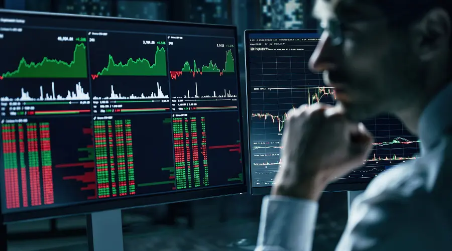 Tauron, Orlen, and Millennium Stocks in Focus! Tuesday, July 28 on the Warsaw Stock Exchange