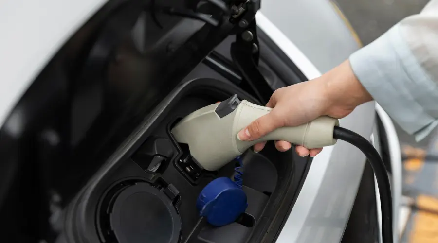 LPG Installers Have Twice as Much Work. Diesel at 8 PLN Scared Drivers