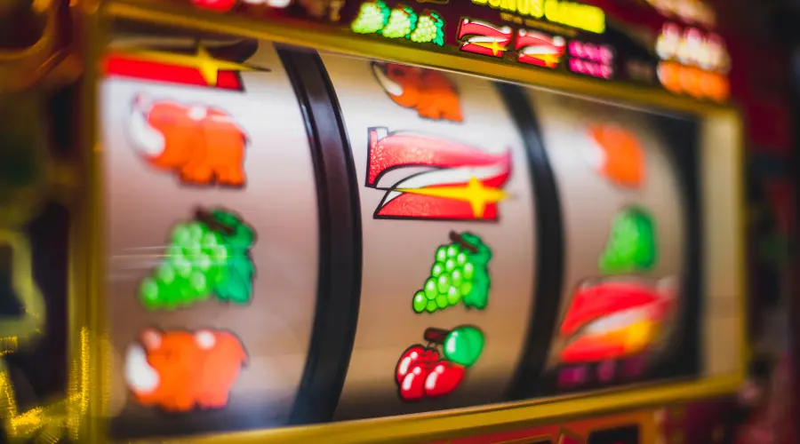 BLIK will block illegal online gambling from September 1, 2026