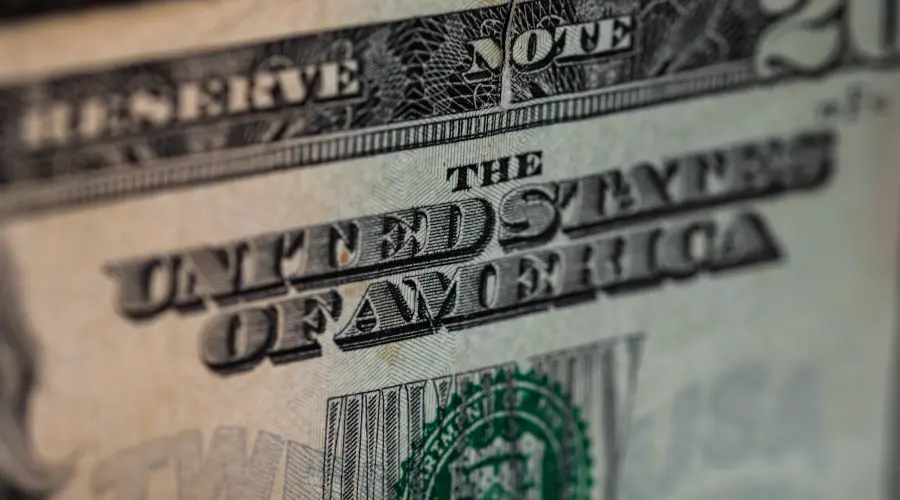The Shadow of War on Markets. What the Return of the Oil Road Means for Inflation, the Fed, and Rates in Poland