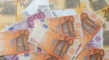 Powerful surprise in Germany, the zloty knocks out the dollar and euro