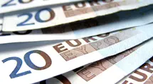 Tipo de cambio del euro - pronóstico para los próximos días. EURPLN cae a 4,24, USDPLN baja a 3,65