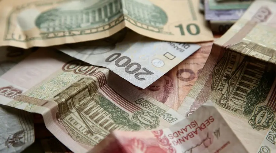 Euro Rate – Forecast for the Coming Days. The Zloty Strengthens Against the EUR and USD – What Comes Next?