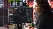 Virtune amplía su oferta en Polonia al introducir en la Bolsa de Valores de Varsovia el ETP de índice "Virtune Crypto Altcoin Index"