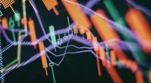 Akcje Orlen, JSW i Creotech - dywidendy, prognozy, wydarzenia. Co czeka GPW?