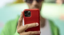 iPhone 18 plegable y la nueva Siri. Apple avanza en IA, pero bloquea funciones para los polacos