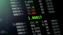 Acciones de PGE, Budimex y Pracuj.pl en el centro de la sesión del jueves. Se retrasó el pago de dividendos de Orlen (8 PLN)