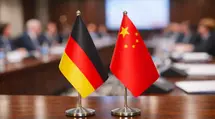 Germany’s Economy is Being Heavily Slowed, While China Returns to Wild Growth