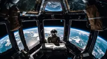 SpaceX Debut on Nasdaq Already This Friday. Will Elon Musk Create an Unshakable Empire?