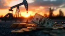 El dólar se deprecia, y en los mercados llega un respiro. Frente a nosotros el BCE y el histórico IPO de SpaceX