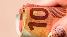 Tipo de cambio del euro - pronóstico para los próximos días. EU|R/PLN baja a 4,2450