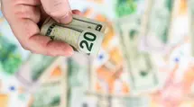 The End of War and Strong Pound Help Tourists. 2026 Holidays Will Be Cheaper