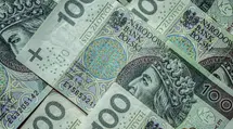 ¿En qué se distinguen las cuentas bancarias corporativas? ¿A qué prestar atención?