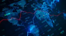 Fed Revolution Drives Dollar. Strong Demand in Polish Treasury Bond Auction
