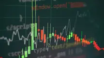 Acciones de Mirbud, SFD e IFL bajo la atenta mirada de los inversores. Sorpresa de lunes en la GPW