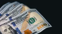 Dollar Rate Forecast for the Coming Days. Strong USD Undermines the Zloty