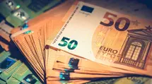New Fed President Could Kickstart the Dollar. EUR/PLN Rate Rises