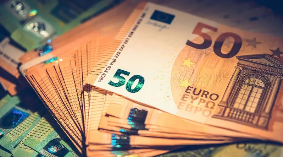 New Fed President Could Kickstart the Dollar. EUR/PLN Rate Rises