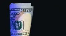 Una de las pruebas más importantes para el dólar, el yen y la libra! El USD puede devolver parte de las ganancias