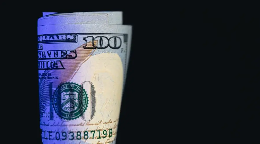 Una de las pruebas más importantes para el dólar, el yen y la libra! El USD puede devolver parte de las ganancias