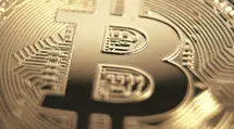 Bitcoin Tests Historical Support, AI Tokens Rise 36%