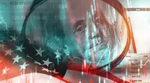 Los mercados vuelven a valorar el riesgo tras señales contundentes del Fed
