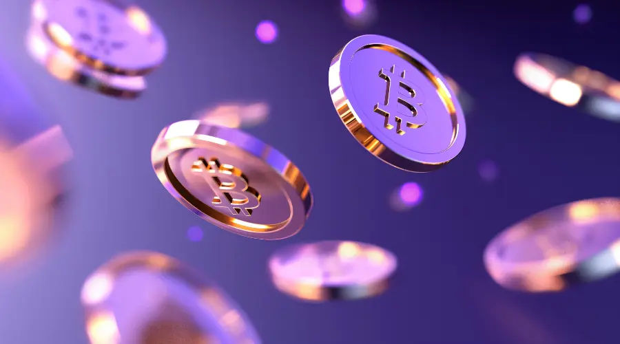 WhiteBIT EU obtains MiCA license in Austria, expanding regulated cryptocurrency services across Europe