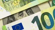 Euro rate - forecast for the coming days. What next for EUR/PLN and USD/PLN?
