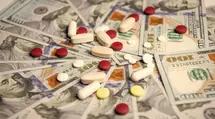 Acciones de Novo Nordisk suben +5% tras anuncio de planes. Nikkei brilla +1,7%, Europa espera señal
