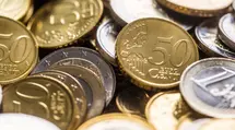 El dólar prueba los límites de resistencia. EURUSD lucha por el nivel 1,14, y en USDJPY crece el espectro de intervención