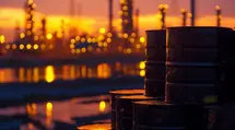 ¡Aumento de junio del BCE casi seguro! El petróleo como causa de la presión de precios