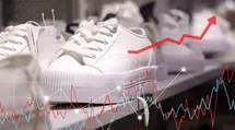 El paradójico mercado mundial. ¿Por qué Adidas y Nike pierden cuando el mundo se vuelve a la cancha?