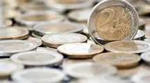 Tipo de cambio del euro - pronóstico para hoy. FX esperaba más: Euro a 4,25 zl.