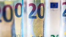 Euro EUR/PLN rate stable, bonds celebrate. The zloty resilient to global optimism