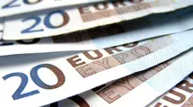 EUR-USD sigue subiendo. Złoty con ligera debilidad: EUR/PLN terminó la sesión a 4,25 PLN